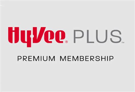 We would like to show you a description here but the site wont allow us. . Hyvee plus membership